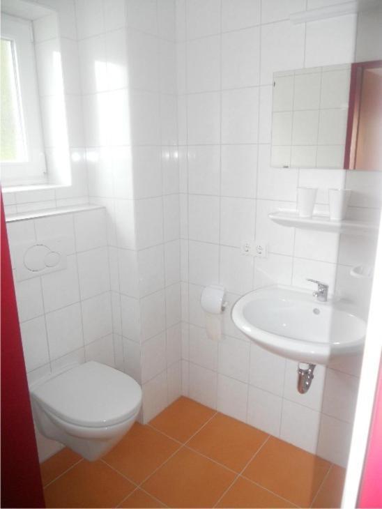 Haus Annemarie Hotel Wagrain Room photo