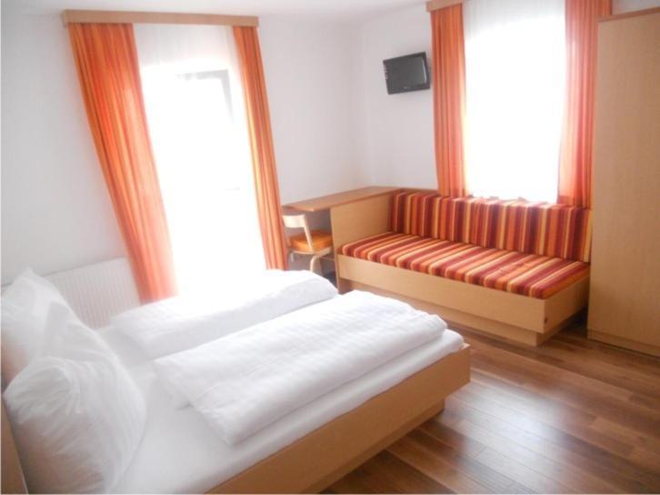 Haus Annemarie Hotel Wagrain Room photo