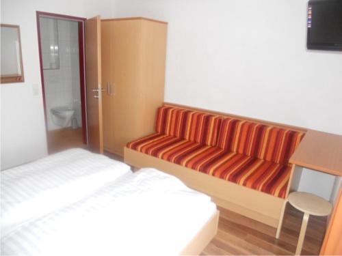 Haus Annemarie Hotel Wagrain Exterior photo